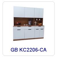 GB KC2206-CA